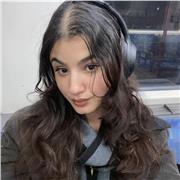 Personalized catered content